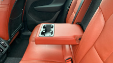 Volvo Xc40 1.5 T3 [163] Inscription Pro 5dr Geartronic Petrol Estate